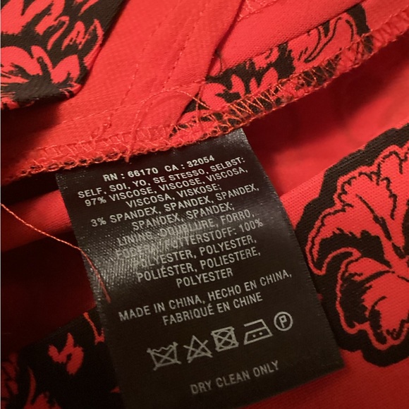 PETER SOM MADE IN KIND ROMPER - Picture 5 of 6